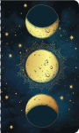Alternative view 4 of Celestial Three Pack