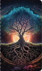 Alternative view 4 of Tree of Life Three Pack