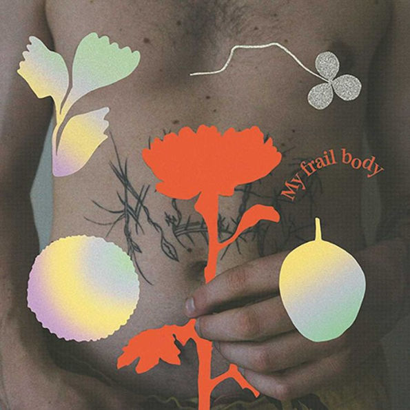 My Frail Body