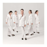 Title: Melanie C, Artist: Melanie C