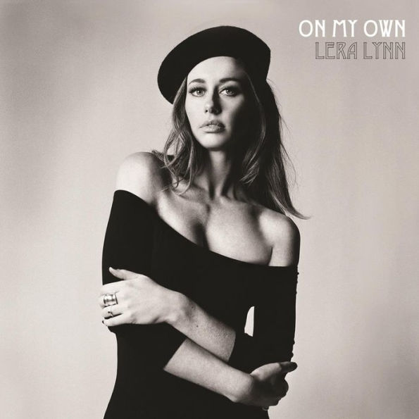 On My Own