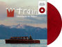 Christmas In Tahoe [B&N Exclusive] [Red Marble Vinyl]