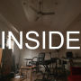 Inside (The Songs)