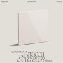 Seventeen 9Th Mini Album Attacca (Op.2)