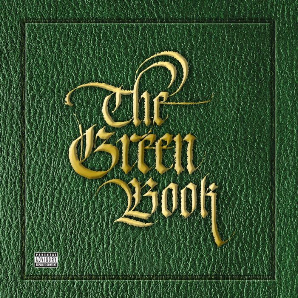 The Green Book