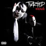 W.I.C.K.E.D. [Twiztid 25th Anniversary]