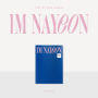 Im Nayeon (B Ver.) [Barnes & Noble Exclusive Bookmark]