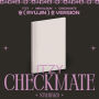 Checkmate (Ryujin Ver.) (Post) (Stic) (Pcrd)