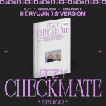 Alternative view 1 of Checkmate