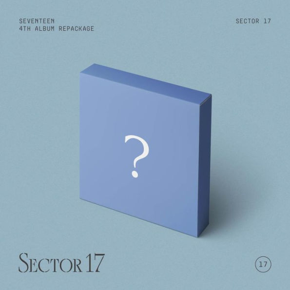 Sector 17 [New Heights Version]