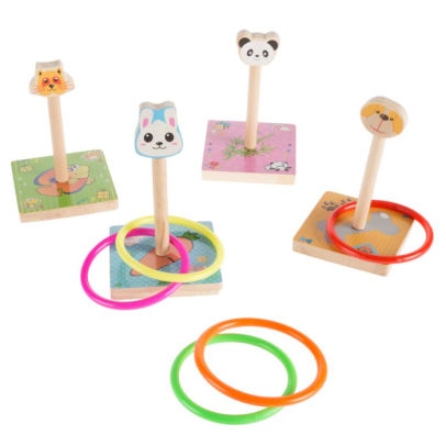 preschool age toys