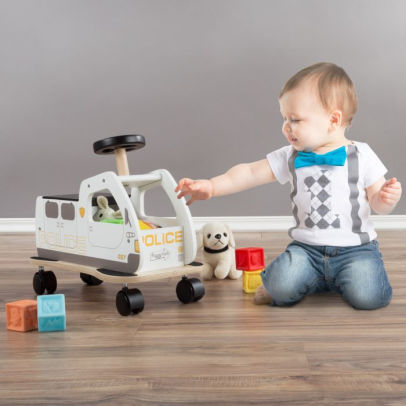 wheel toys for toddlers