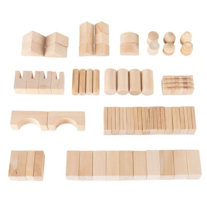 wooden building blocks for preschoolers