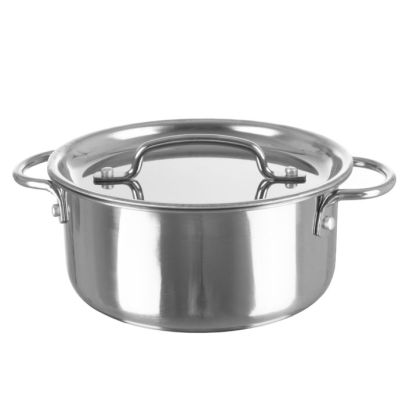 kids pots and pans