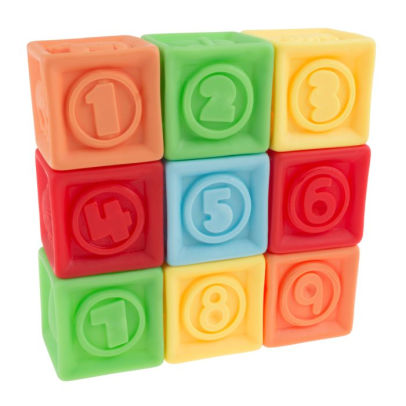 block sets for babies