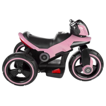 toddler electric trike