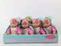 Alternative view 3 of Madame Alexander - Little Cuties Baby Doll (Assorted; Styles Vary)