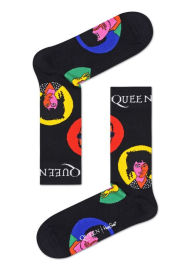Queen Sock
