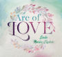 Arc of Love