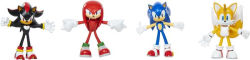 Alternative view 1 of SONIC - 4