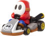 Alternative view 3 of Nintendo Super Mario Kart Racers (Assorted; Styles Vary)