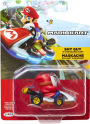 Alternative view 5 of Nintendo Super Mario Kart Racers (Assorted; Styles Vary)