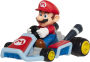 Alternative view 7 of Nintendo Super Mario Kart Racers (Assorted; Styles Vary)