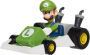 Alternative view 8 of Nintendo Super Mario Kart Racers (Assorted; Styles Vary)