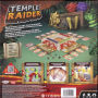 Alternative view 5 of Temple Raider Game