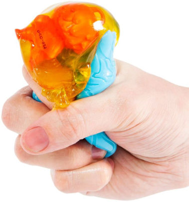 ryan's world bursterz