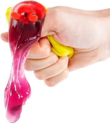 ryan's world bursterz