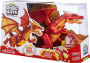 Alternative view 2 of Zuru Robo Alive Robotic-Series 1 Dragon (Assorted: Styles Vary)