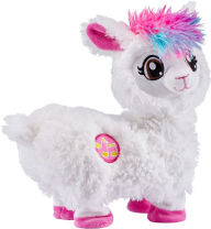 disney princes style collection wristlet with toy smartphone