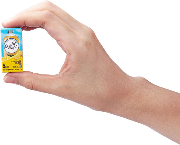 5 Surprise Mini Brands Series 2 Capsule 2 Pack by ZURU