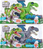 Zuru Robo Alive - Robotic T-Rex (Assorted; Colors Vary)