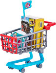 Alternative view 5 of 5 Surprise Toy Mini Brands Capsule Collectible Toy Double Pack by ZURU