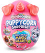 Alternative view 17 of Rainbocorns Sparkle Heart Surprise Series 4 Puppycorn Surprise