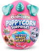 Alternative view 3 of Rainbocorns Sparkle Heart Surprise Series 4 Puppycorn Surprise