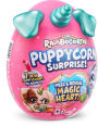 Alternative view 9 of Rainbocorns Sparkle Heart Surprise Series 4 Puppycorn Surprise