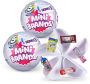 5 Surprise Mini Brands Series 3 Mystery Capsule(2 packs) Real Miniature Brands Collectible Toy by Zuru