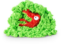 Alternative view 5 of Smashers Dino Island Mega Egg by ZURU