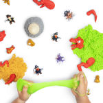 Alternative view 7 of Smashers Dino Island Mega Egg by ZURU