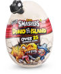 Alternative view 6 of Smashers Egg Series 5 Dino Island Epic Egg