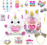 Alternative view 1 of Rainbocorns Unicorn Rescue Surprise by ZURU