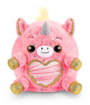 Alternative view 5 of Rainbocorns Unicorn Rescue Surprise by ZURU