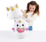 Alternative view 7 of Rainbocorns Unicorn Rescue Surprise by ZURU