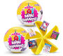 5 Surprise Unicorn Squad Series 6 Newborn Unicorn Mystery Collectable ( 2PK) Capsule by ZURU