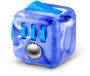 Alternative view 3 of S001-FIDGET-MARBLE-SERIES 1 Cube, STD Color Assortment