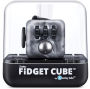 Alternative view 9 of S001-FIDGET-MARBLE-SERIES 1 Cube, STD Color Assortment