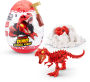 Robo Alive Volcano Dino Fossil Find by ZURU